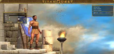 character creation image titan quest 2 wiki guide 400px