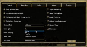 game speed option combat guide titan quest 2 wiki guided 400px