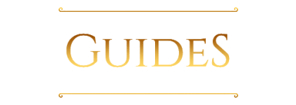 guides titles titan quest 2 wiki guide