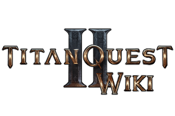 logo big titan quest 2 wiki guide