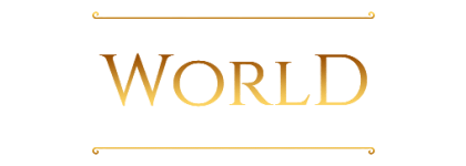 world titles titan quest 2 wiki guide